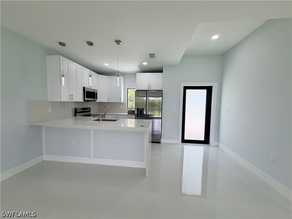 7655 7th Place, Labelle, FL 33935 photo 5