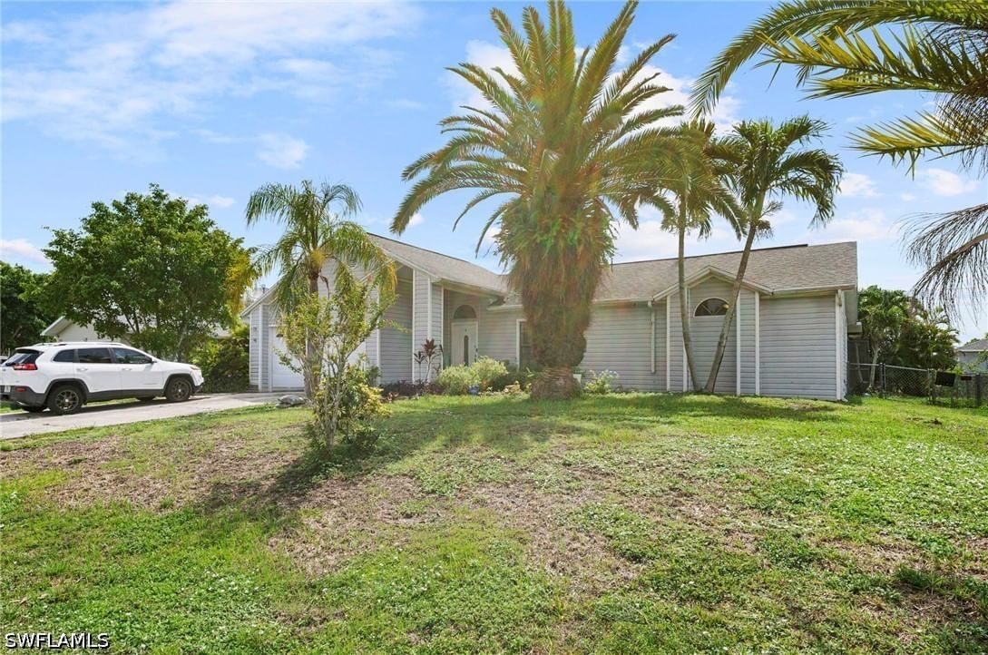 3013 NE 5th Avenue, Cape Coral, FL 33909 photo 3