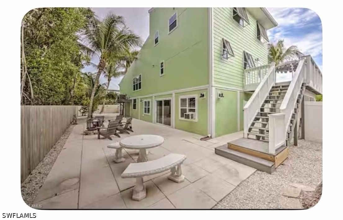 5690 Marimin Drive, Bonita Springs, FL 34134 photo 3
