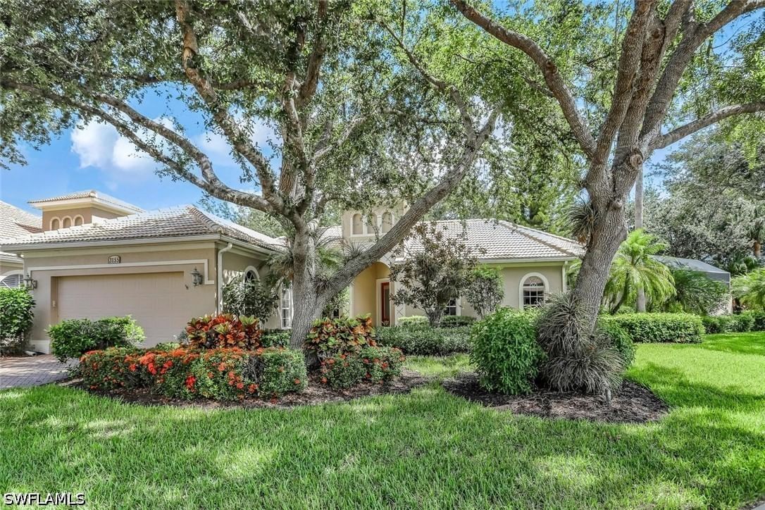3155 Santorini Court, Naples, FL 34119 photo 2