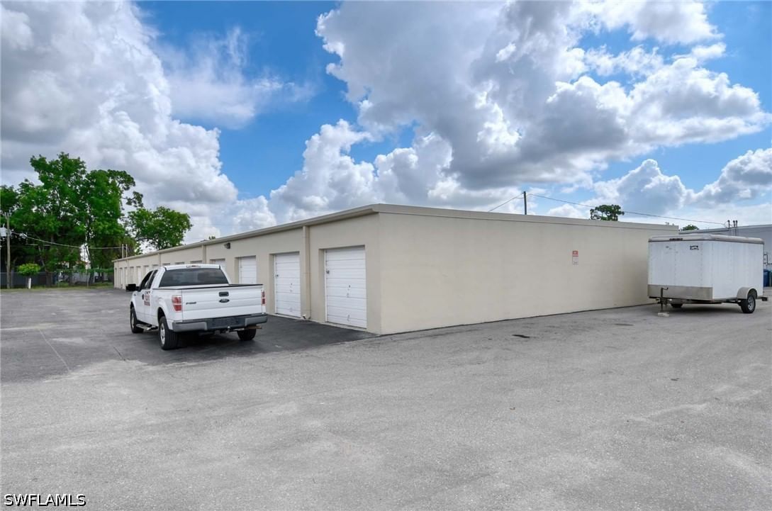 2243/2245 Bruner Lane, Fort Myers, FL 33912 photo 4