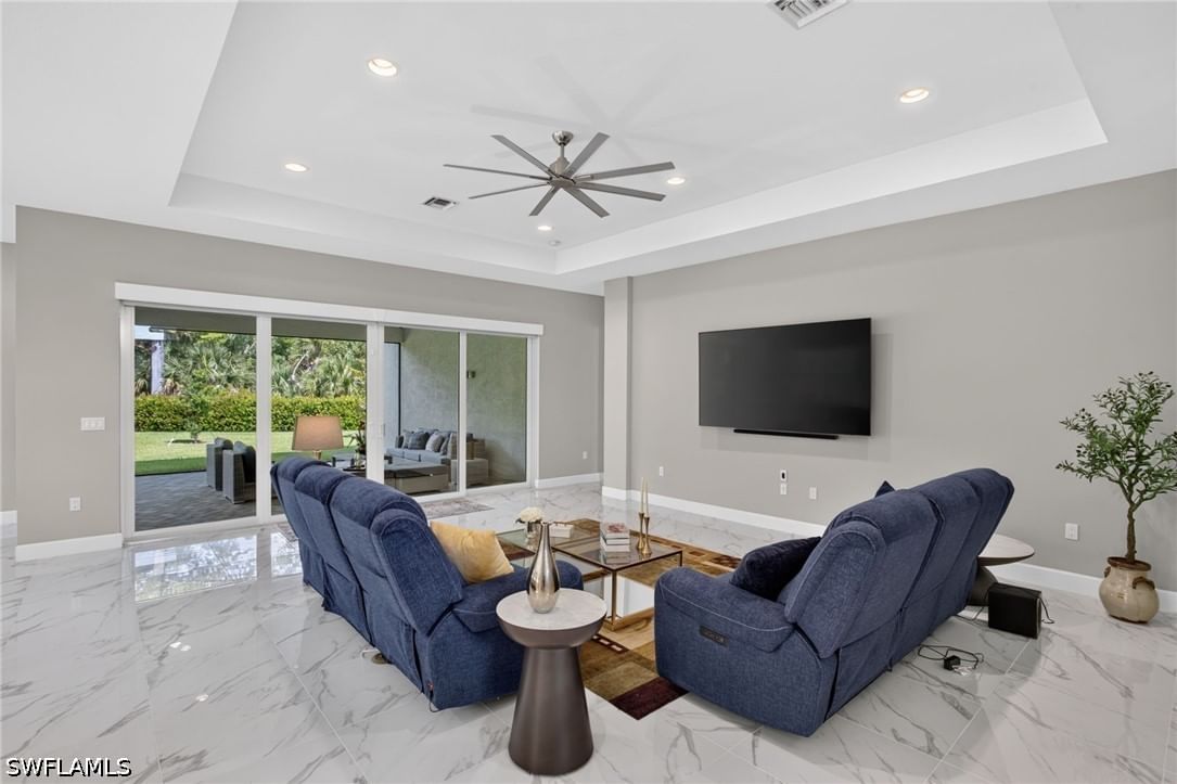 12069 Mimosa Street, Naples, FL 34120 photo 2
