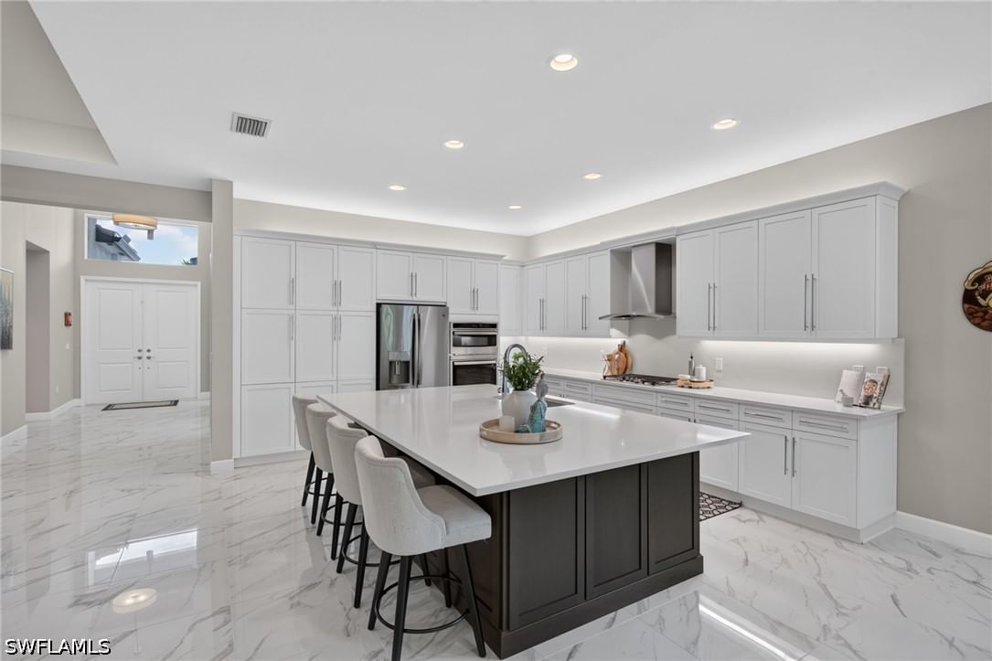 12069 Mimosa Street, Naples, FL 34120 photo 5