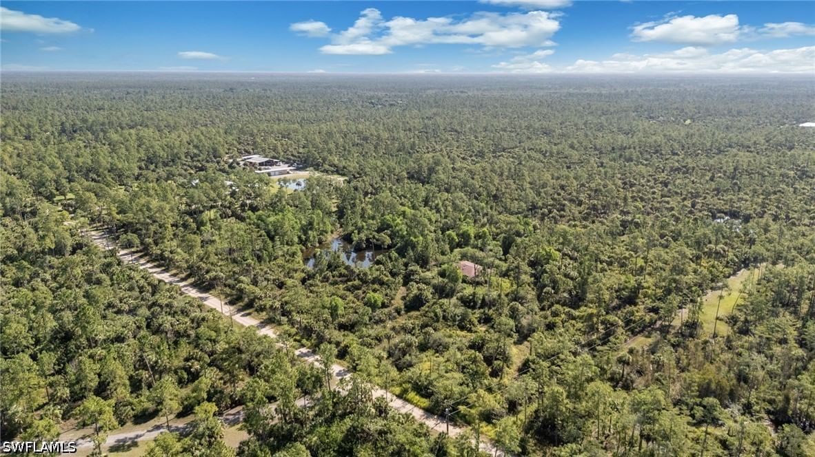 6010 LEE WILLIAMS Road, Naples, FL 34117 photo 3