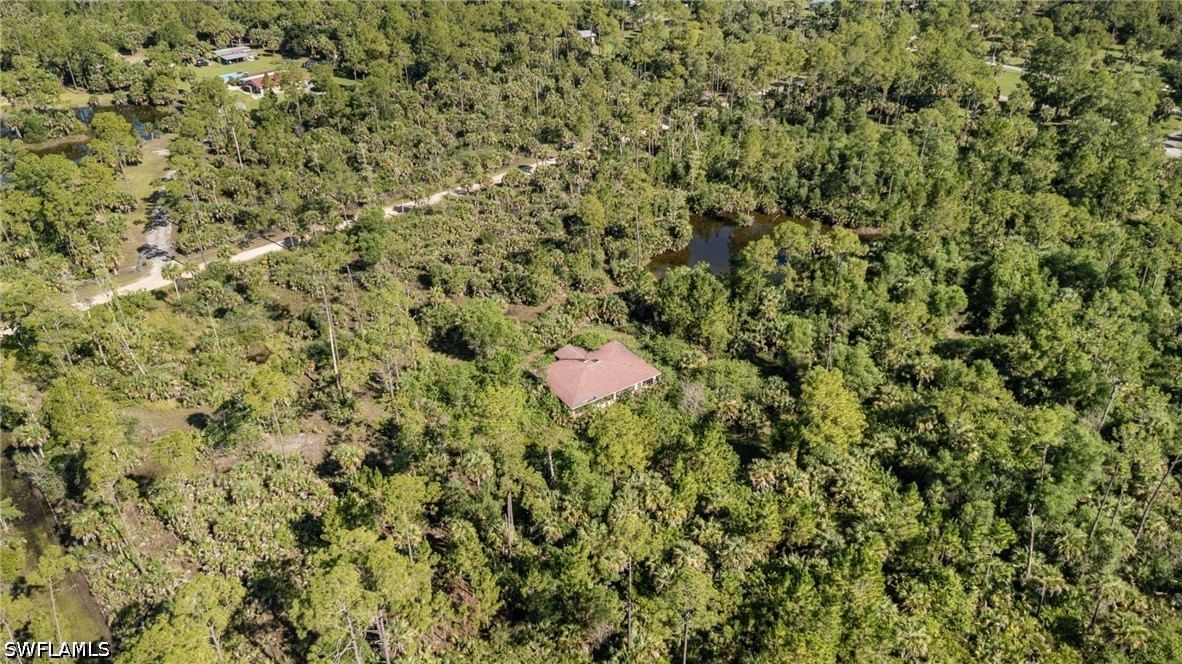 6010 LEE WILLIAMS Road, Naples, FL 34117 photo 5