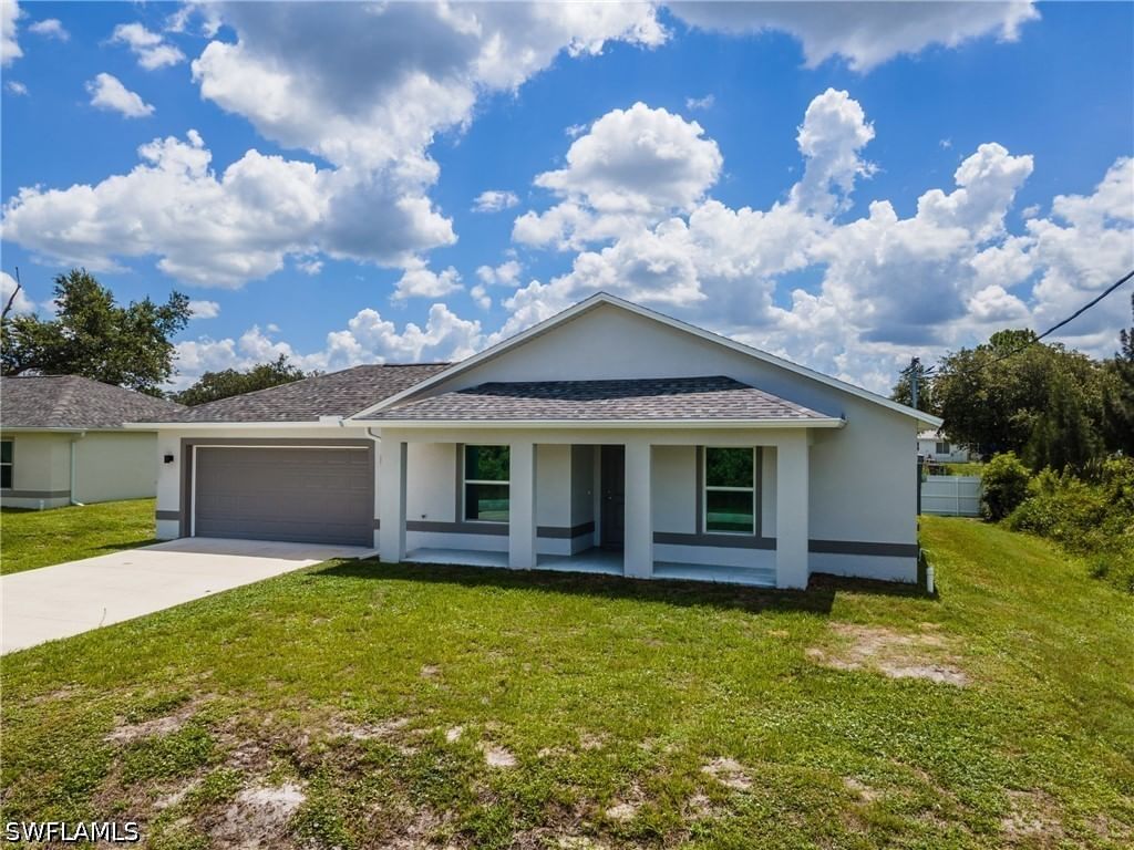 1962 Leghorn Street, Lehigh Acres, FL 33972 photo 2