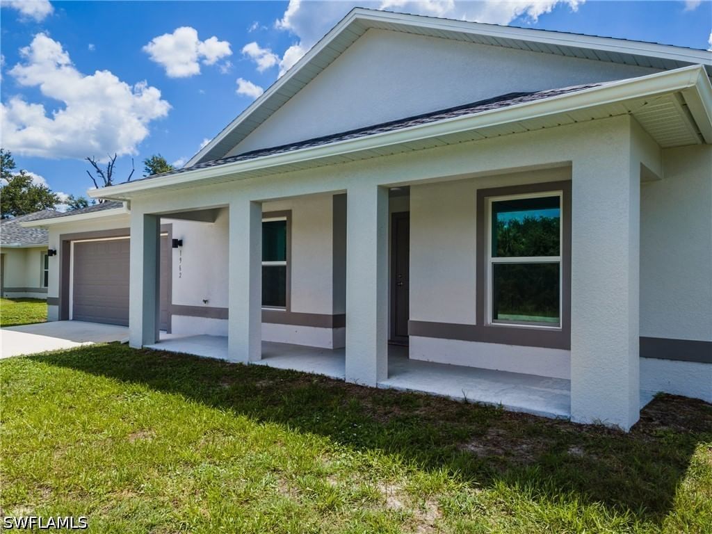 1962 Leghorn Street, Lehigh Acres, FL 33972 photo 3