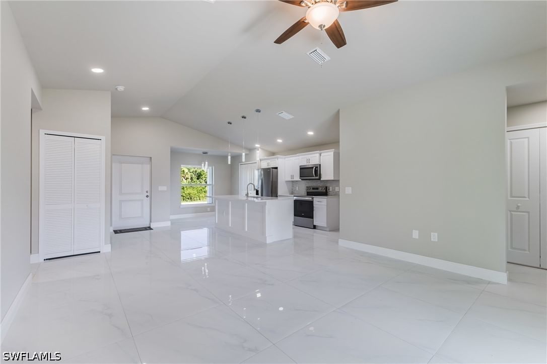 1962 Leghorn Street, Lehigh Acres, FL 33972 photo 4