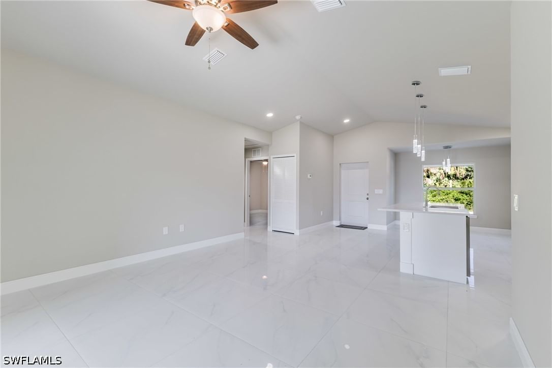 1962 Leghorn Street, Lehigh Acres, FL 33972 photo 5