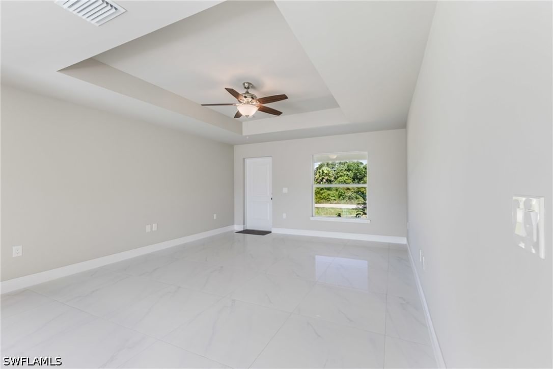 1964 Leghorn Street, Lehigh Acres, FL 33972 photo 3