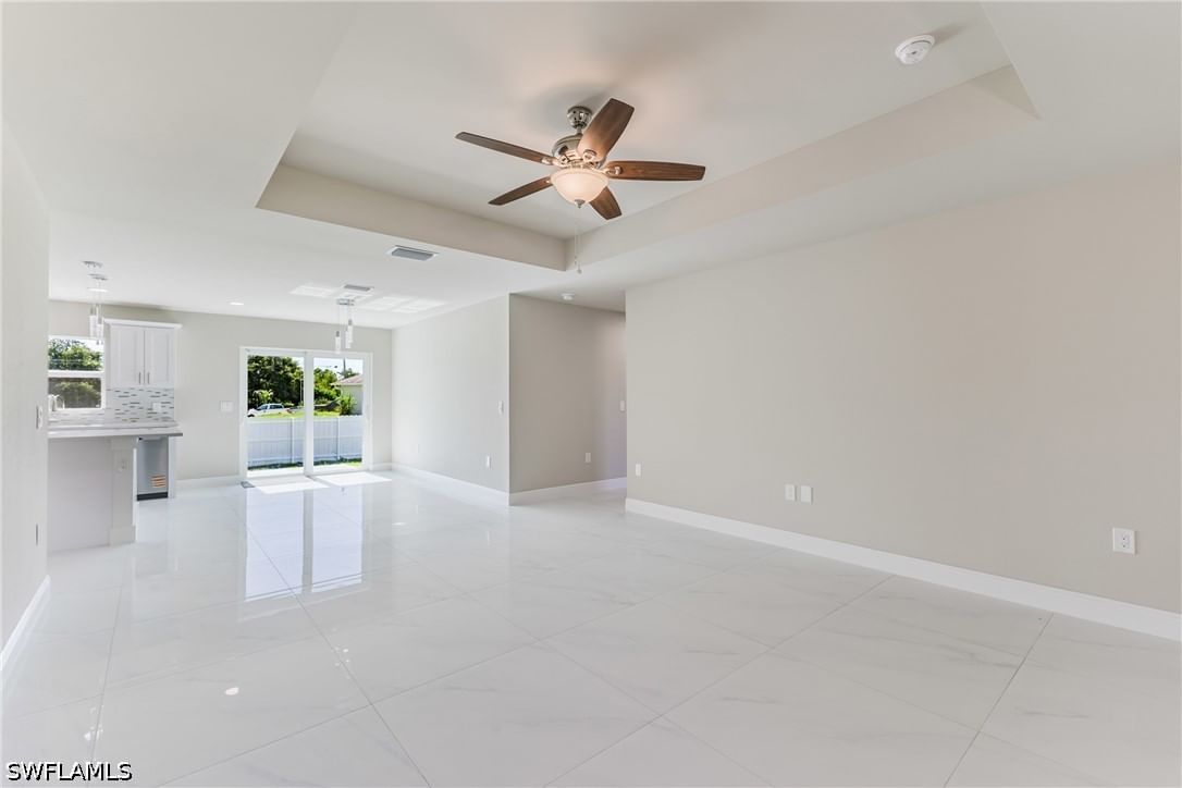 1964 Leghorn Street, Lehigh Acres, FL 33972 photo 4