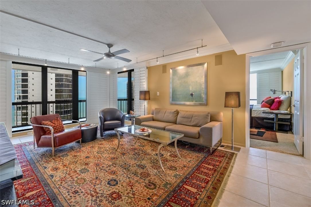 4551 Gulf Shore Boulevard N #1600, Naples, FL 34103 photo 3
