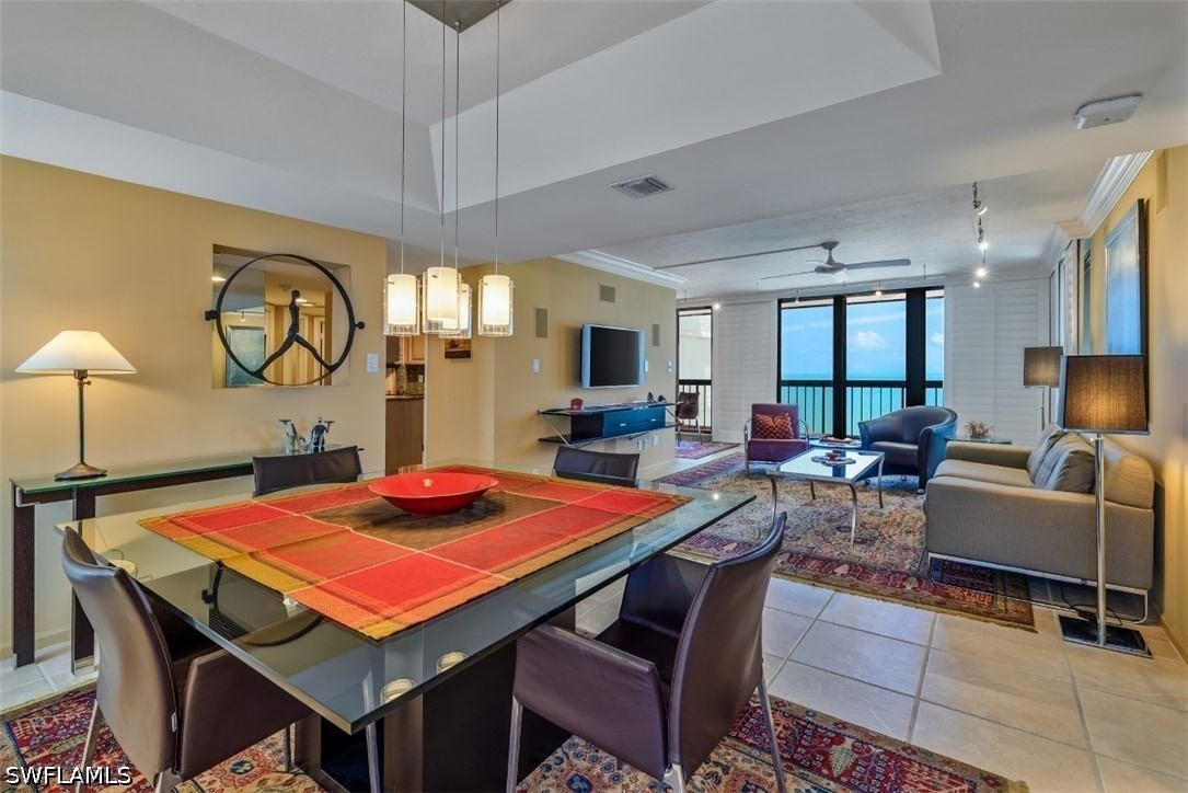 4551 Gulf Shore Boulevard N #1600, Naples, FL 34103 photo 4