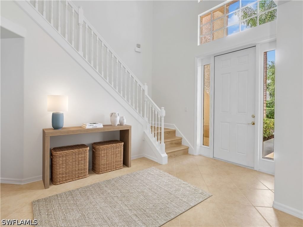 15092 Balmoral Loop, Fort Myers, FL 33919 photo 2