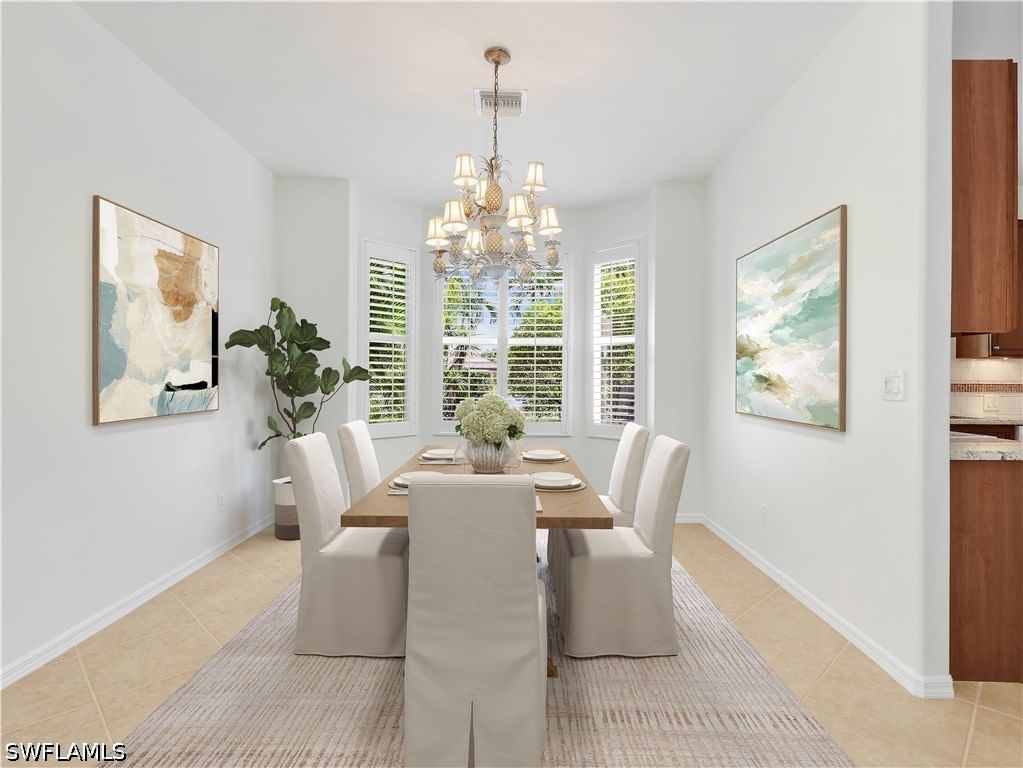 15092 Balmoral Loop, Fort Myers, FL 33919 photo 4