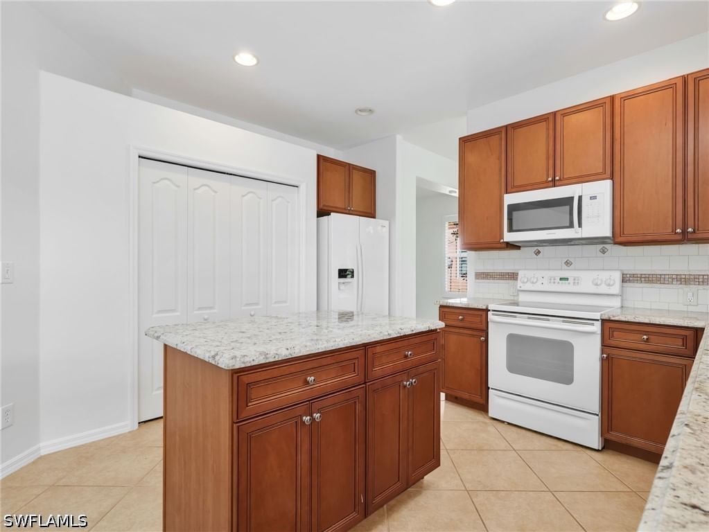 15092 Balmoral Loop, Fort Myers, FL 33919 photo 5