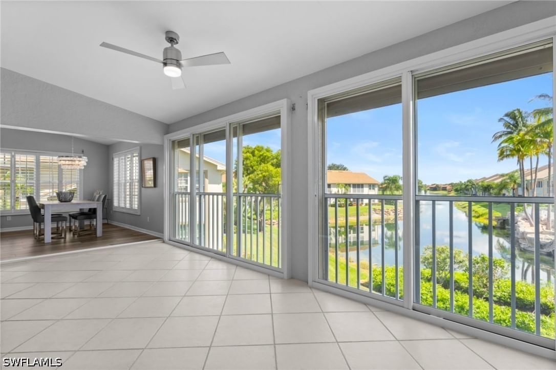 5656 Whisperwood Boulevard #2303, Naples, FL 34110 photo 3