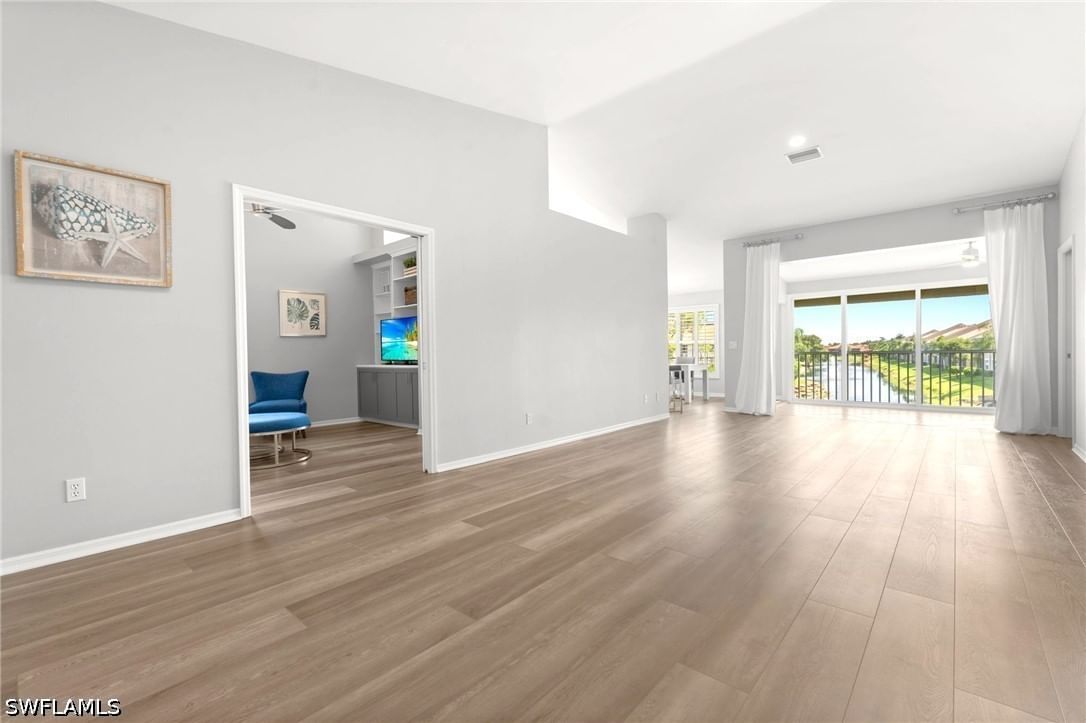 5656 Whisperwood Boulevard #2303, Naples, FL 34110 photo 4