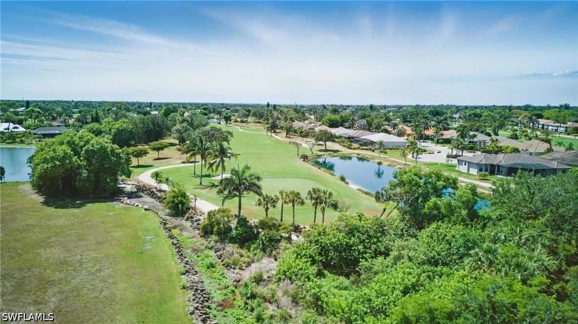 5419 Rattlesnake Hammock Road #304F, Naples, FL 34113 photo 2