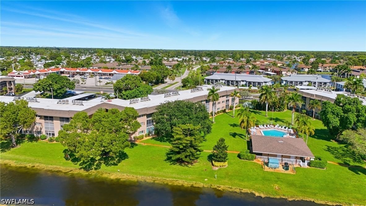 5419 Rattlesnake Hammock Road #304F, Naples, FL 34113 photo 3