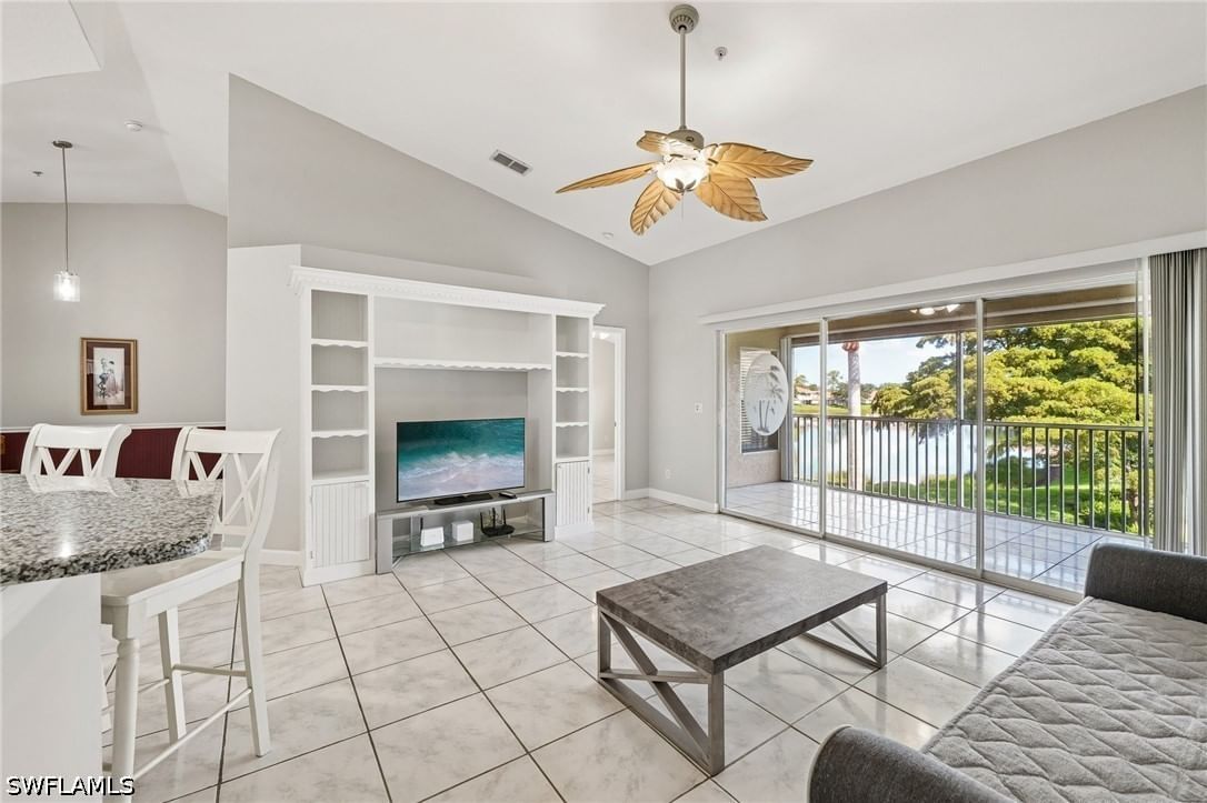 349 Dover Place #203, Naples, FL 34104 photo 5