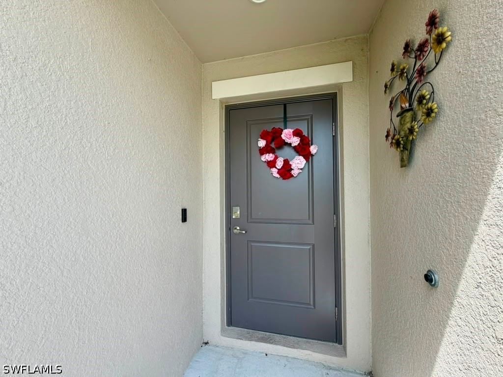 4104 NE 12TH Court, Cape Coral, FL 33909 photo 4