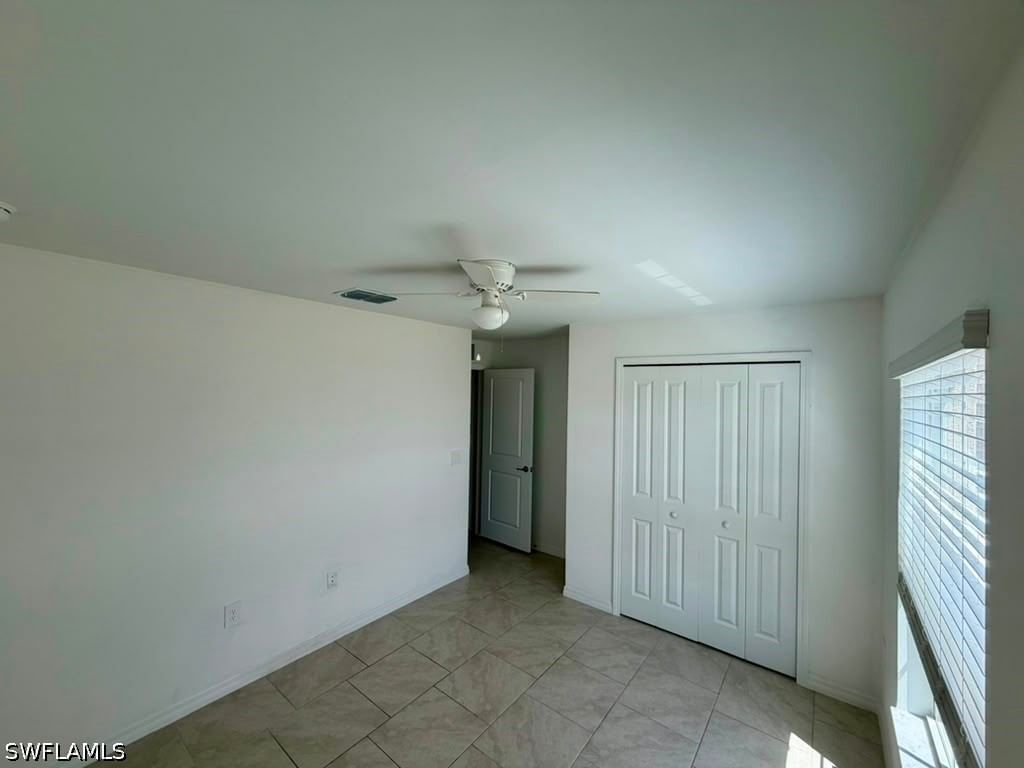 4104 NE 12TH Court, Cape Coral, FL 33909 photo 5