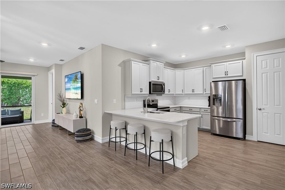 847 Enbrook Loop, Naples, FL 34114 photo 3