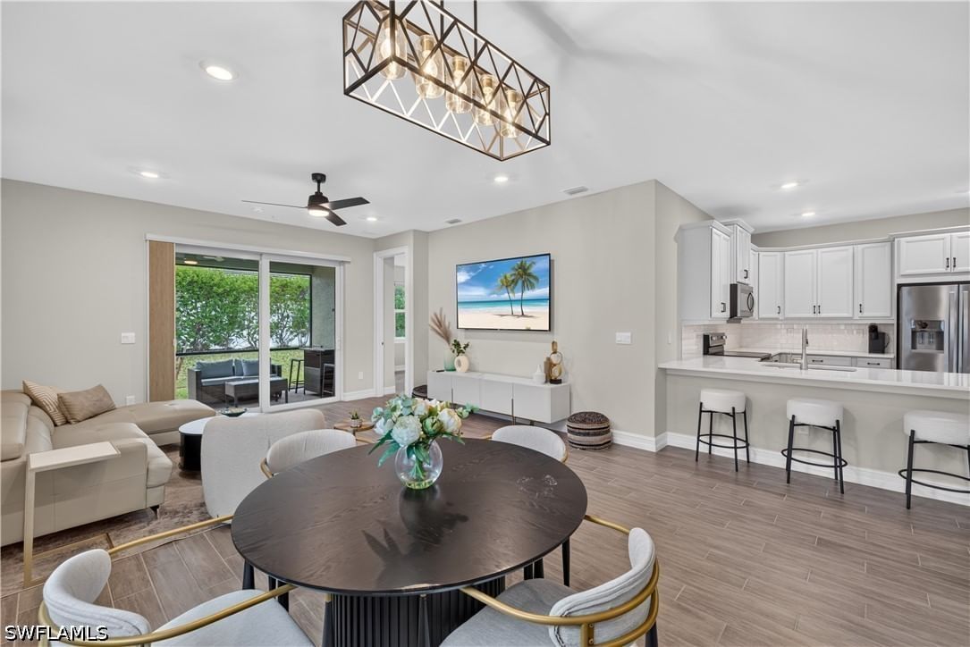 847 Enbrook Loop, Naples, FL 34114 photo 4