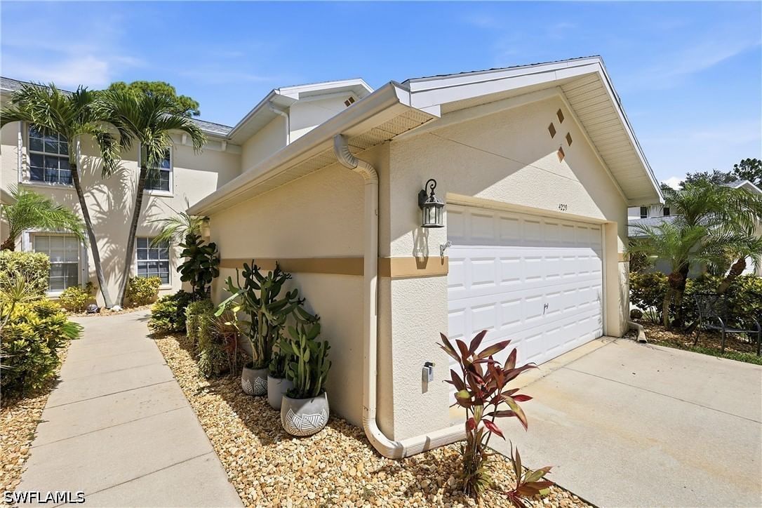 4229 Tequesta Drive, Estero, FL 33928 photo 2