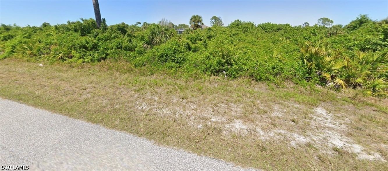 12092 Abrams Avenue, Port Charlotte, FL 33981 photo 2