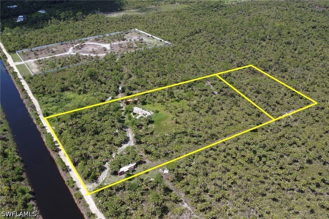2311 Woodland Estates Road, Naples, FL 34117 photo 2