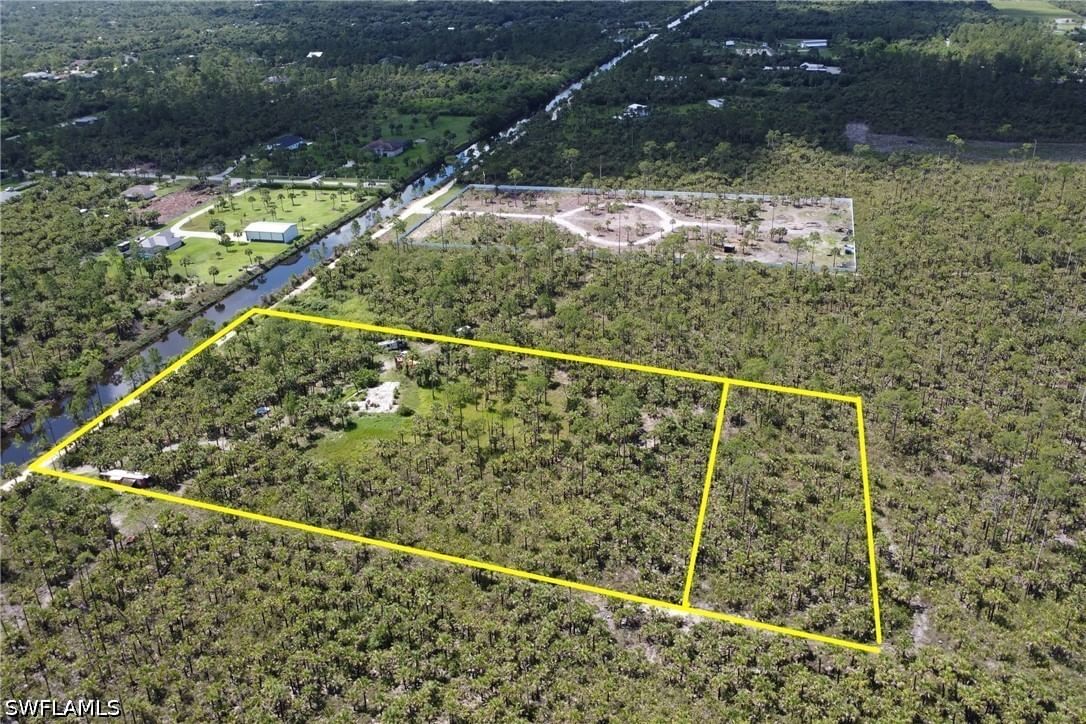 2311 Woodland Estates Road, Naples, FL 34117 photo 4