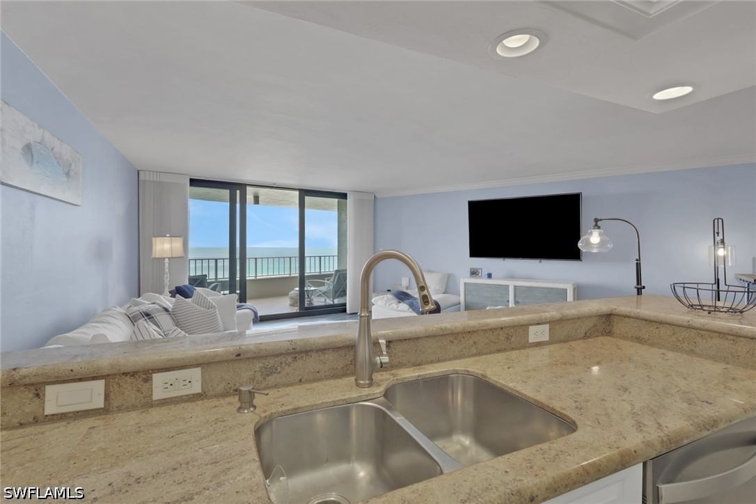 280 S Collier Boulevard #2102, Marco Island, FL 34145 photo 2