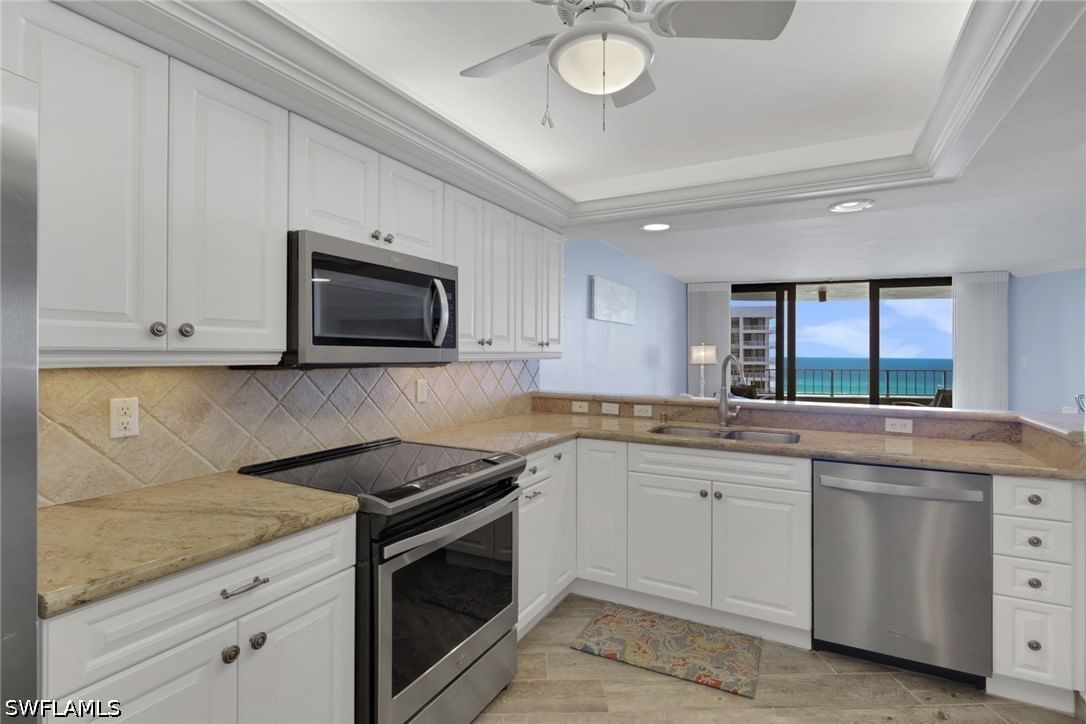280 S Collier Boulevard #2102, Marco Island, FL 34145 photo 3