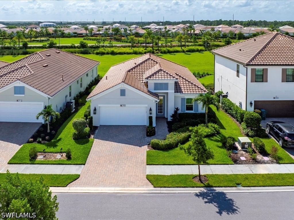 3980 Pegasus Way, Naples, FL 34120 photo 2