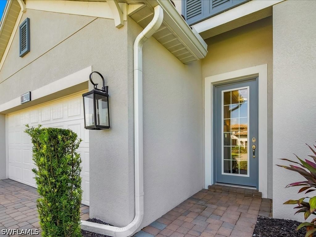 3980 Pegasus Way, Naples, FL 34120 photo 3