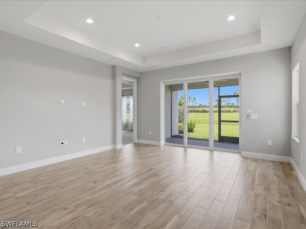 3980 Pegasus Way, Naples, FL 34120 photo 4