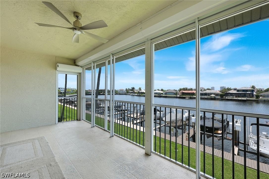 210 Waterside Circle #201, Marco Island, FL 34145 photo 5
