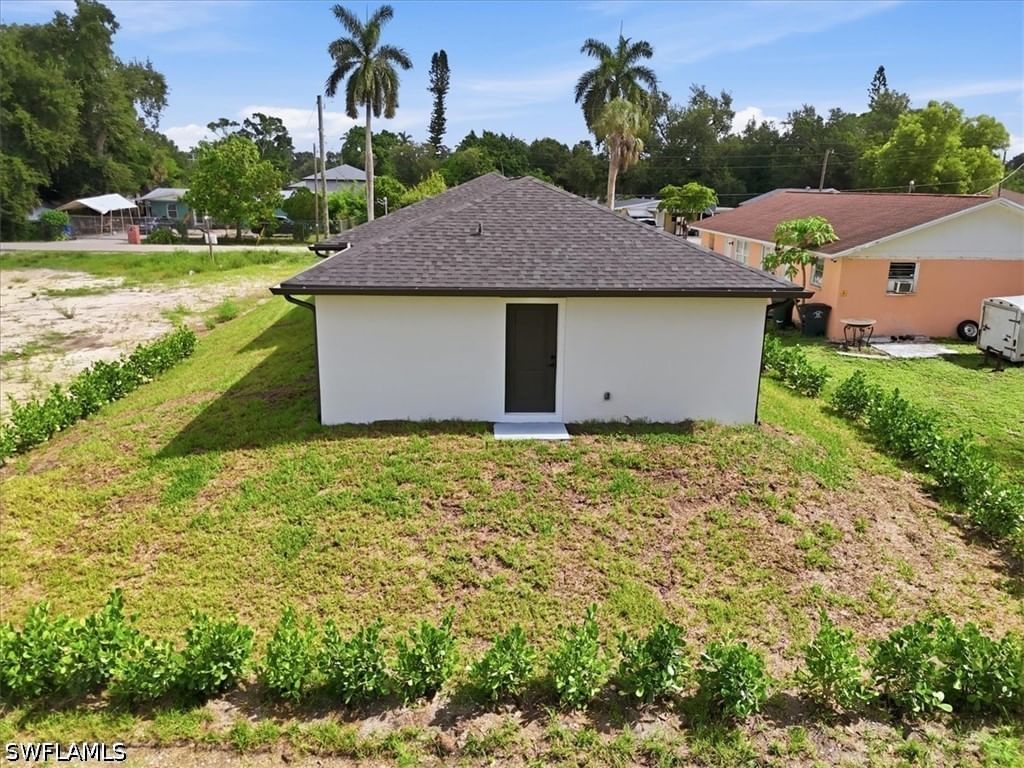 4030 Washington Avenue, Fort Myers, FL 33916 photo 4