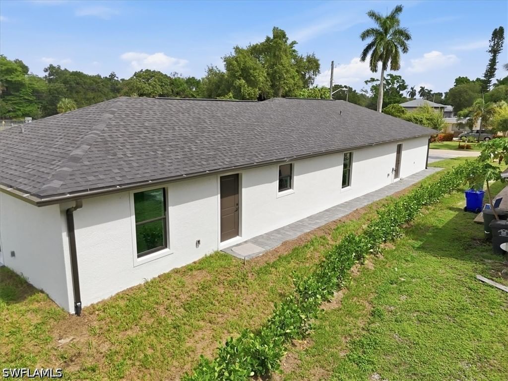 4030 Washington Avenue, Fort Myers, FL 33916 photo 5