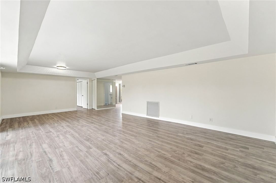 379 Palm Drive #3, Naples, FL 34112 photo 5