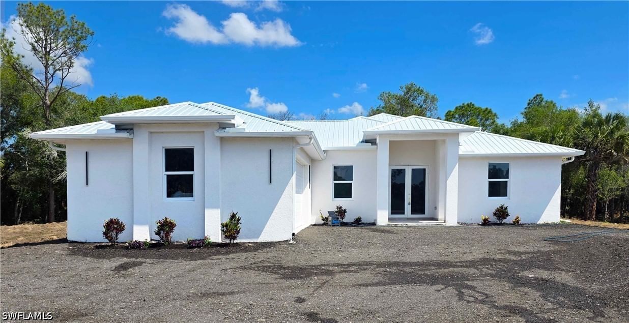 133 Hunting Club Avenue, Clewiston, FL 33440 photo 3