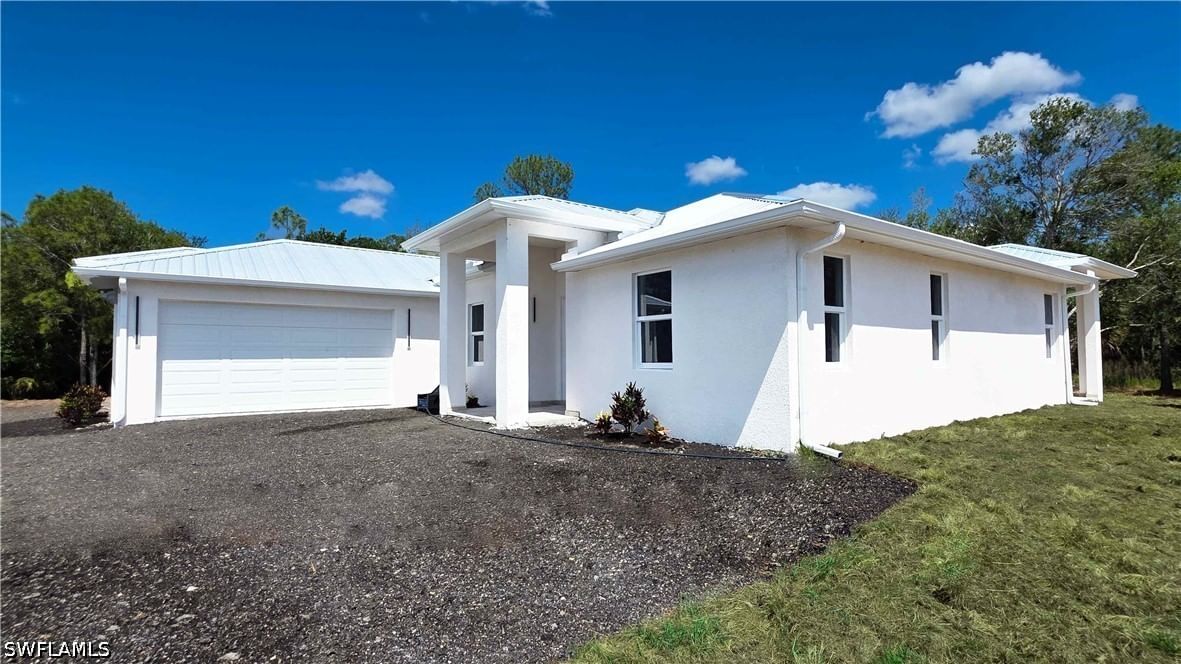 133 Hunting Club Avenue, Clewiston, FL 33440 photo 4