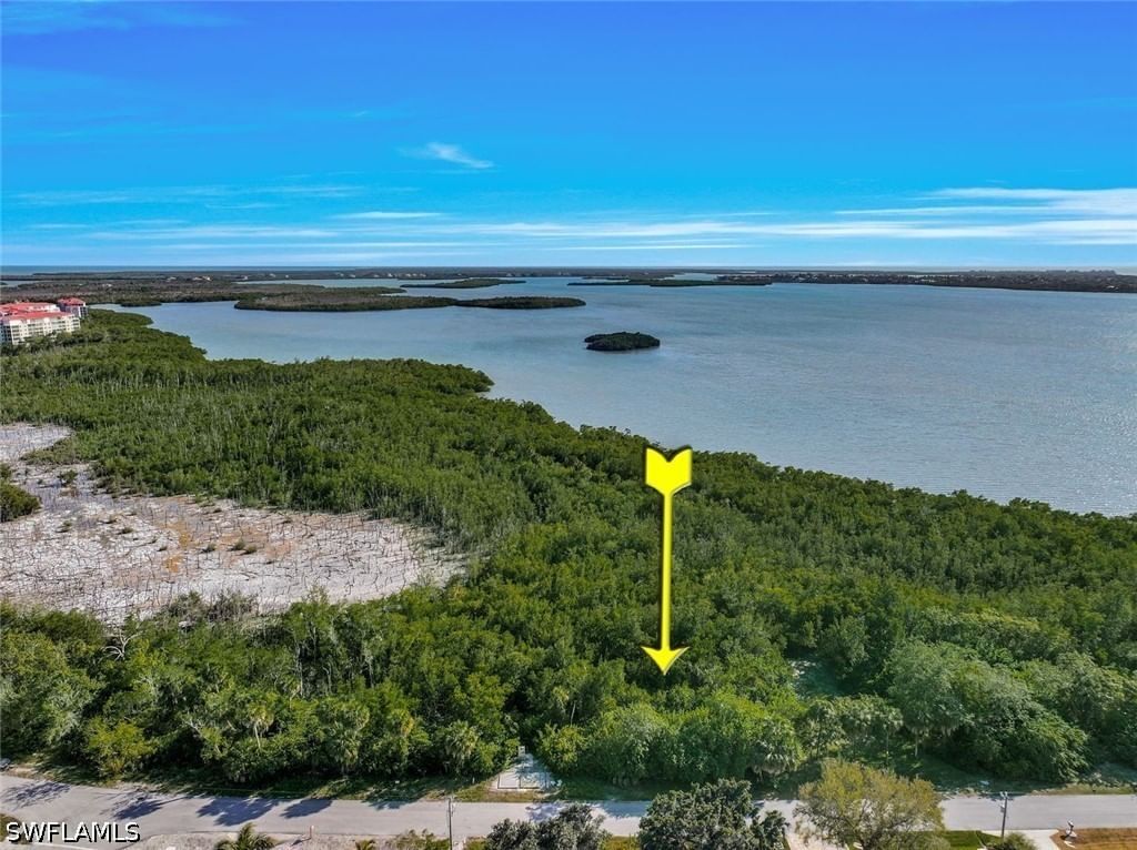 2031 Sheffield Avenue, Marco Island, FL 34145 photo 2