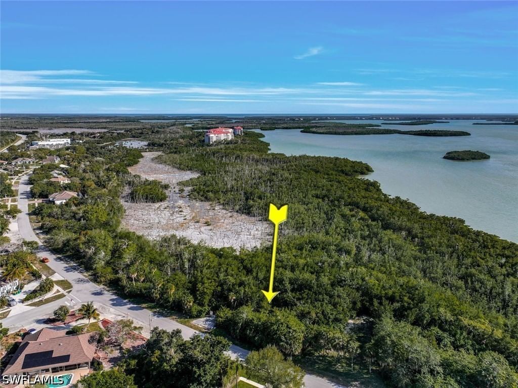 2031 Sheffield Avenue, Marco Island, FL 34145 photo 3