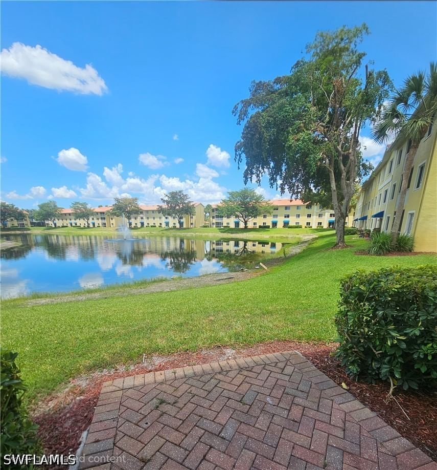 8284 Key Royal Circle #1312, Naples, FL 34119 photo 4