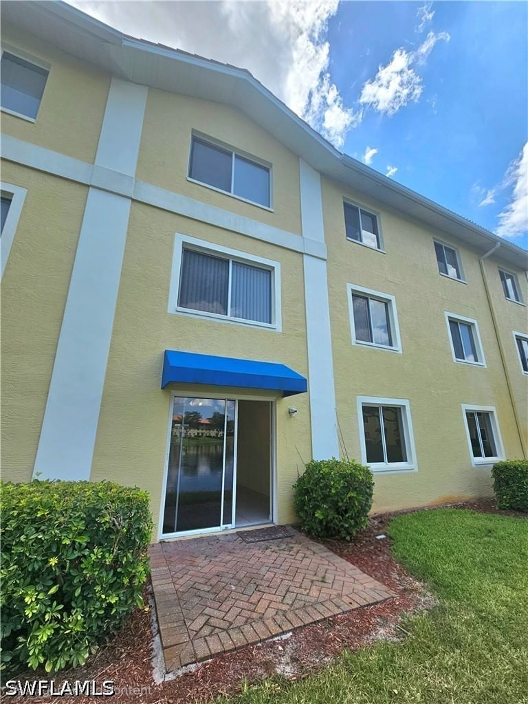 8284 Key Royal Circle #1312, Naples, FL 34119 photo 5