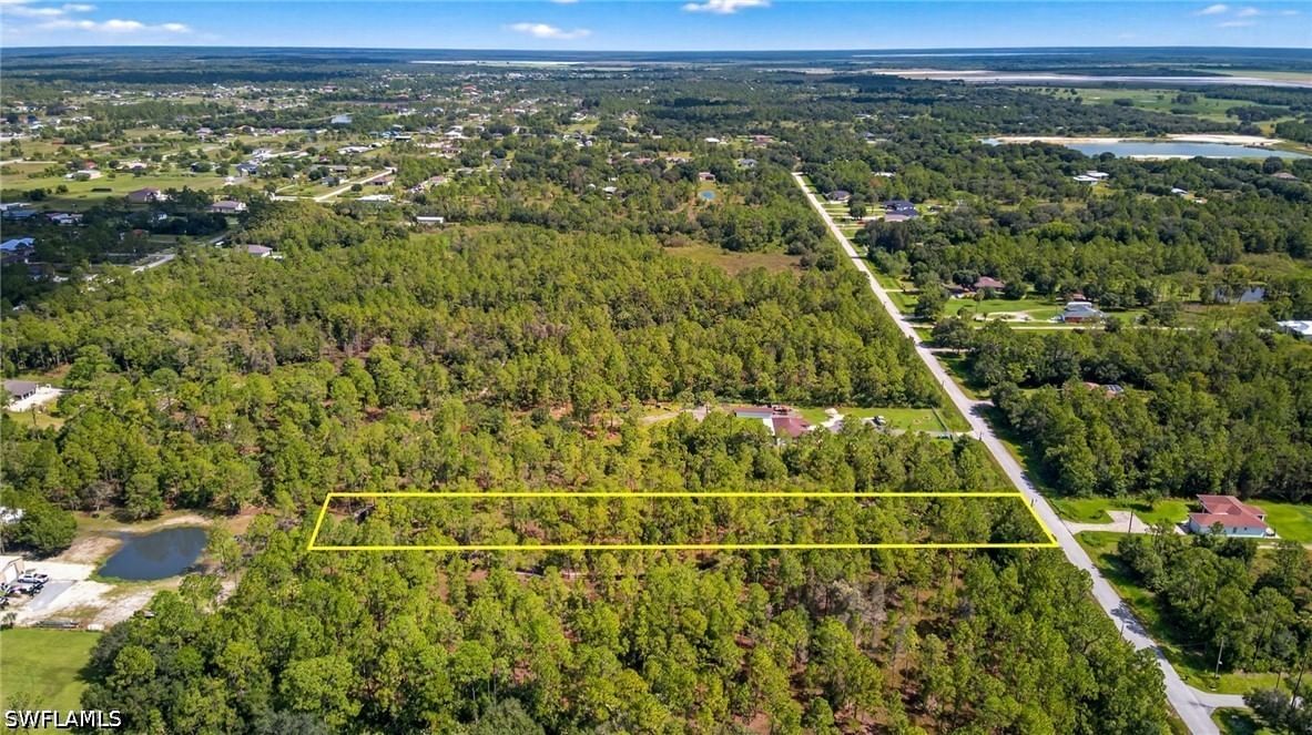 xxxx 44th Street NE, Naples, FL 34120 photo 3