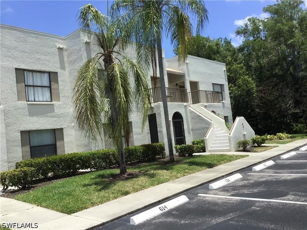 3321 Olympic Drive #625, Naples, FL 34105 photo 2